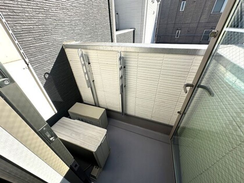 Naikan22 20251016102919 945x630