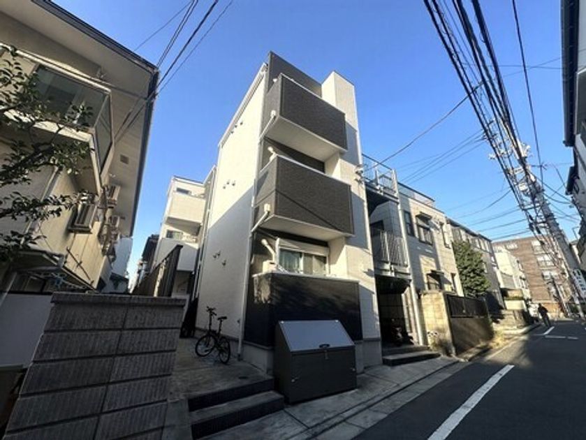 Naikan23 20251104125236 945x630