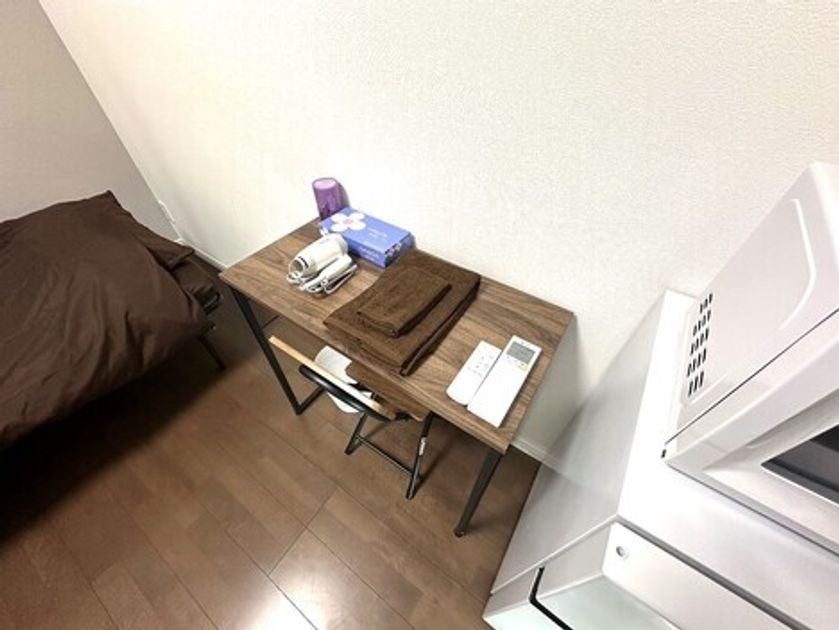 Naikan4 20251016102913 945x630