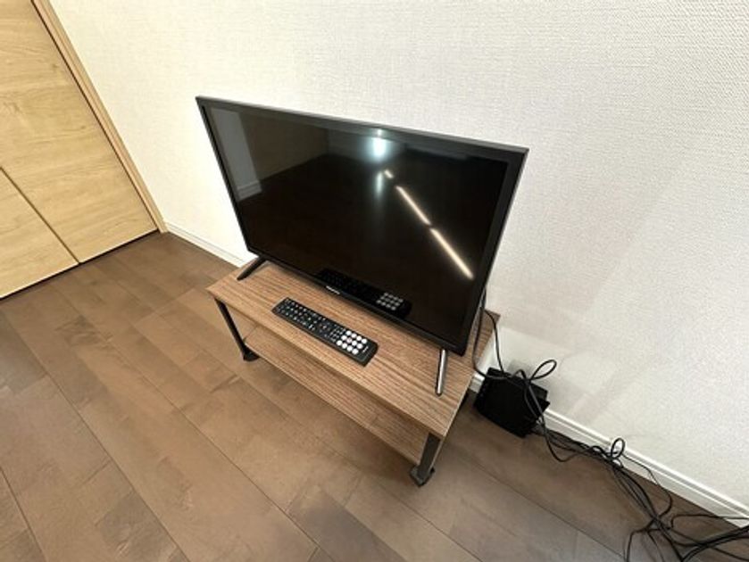 Naikan6 20251016102914 945x630