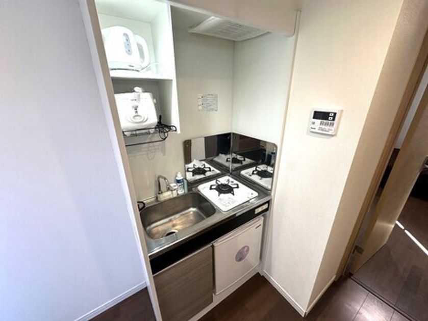Naikan9 20251016102915 945x630