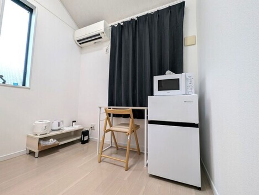 Naikan1 20251114155203 945x630