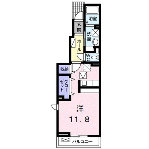 Madori 20250314000000 945x630