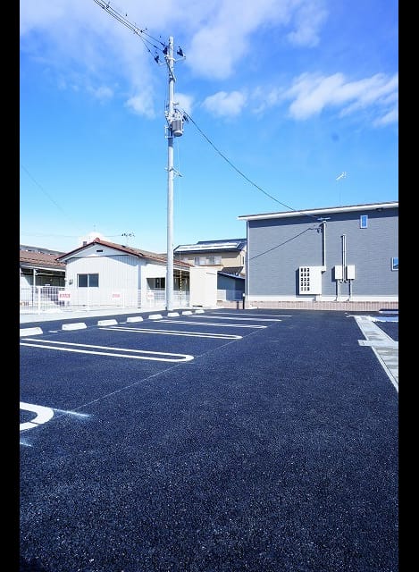 Naikan11 20180213000000