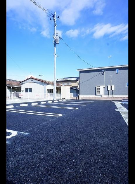 Naikan11 20180213000000 945x630
