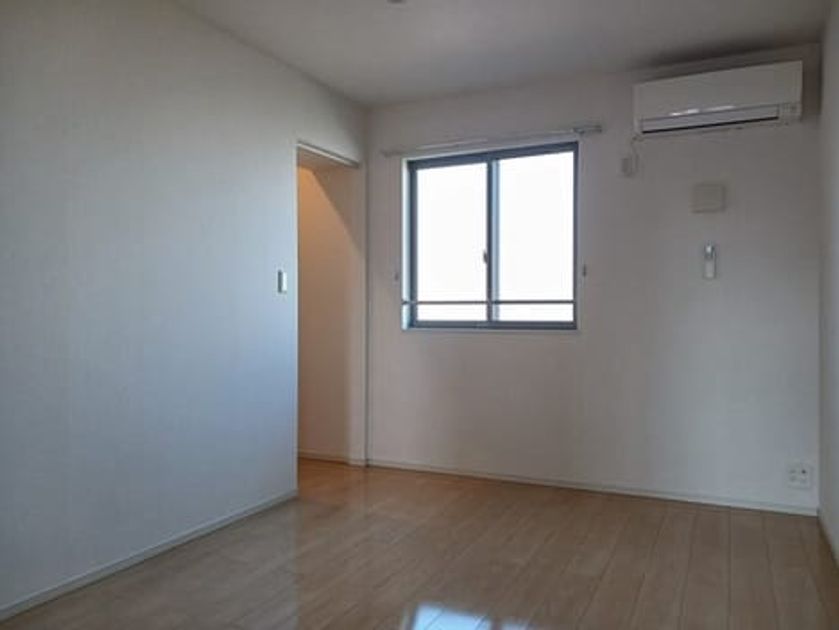 Naikan7 20251119000000 945x630