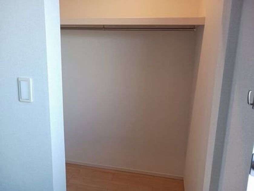 Naikan9 20251119000000 945x630