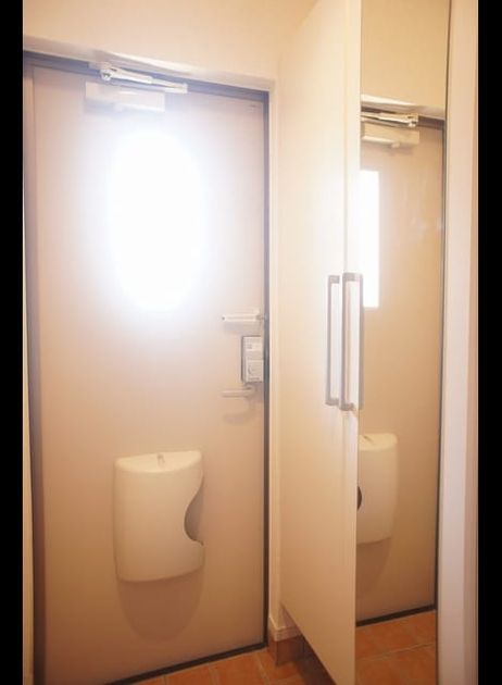 Naikan6 20250325000000 945x630
