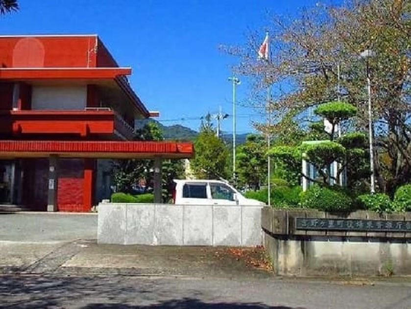 Naikan17 20220906000000 945x630
