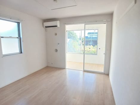 Naikan1 20251024000000