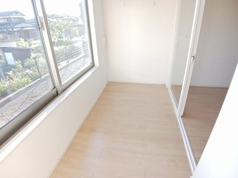 Naikan8 20251024000000