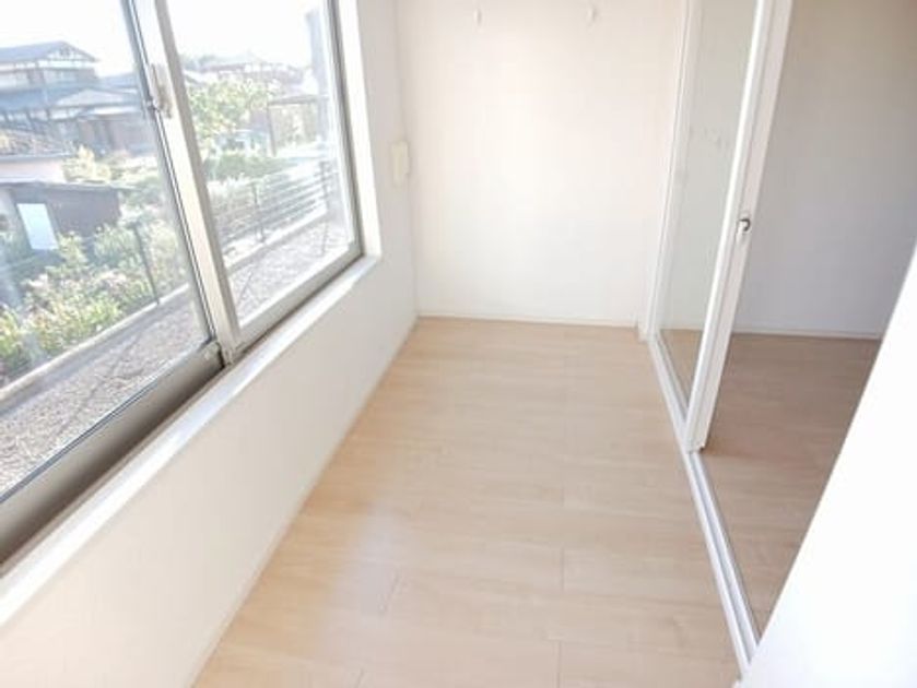 Naikan8 20251024000000 945x630