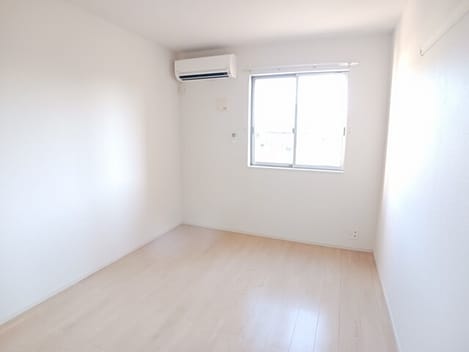 Naikan9 20251024000000