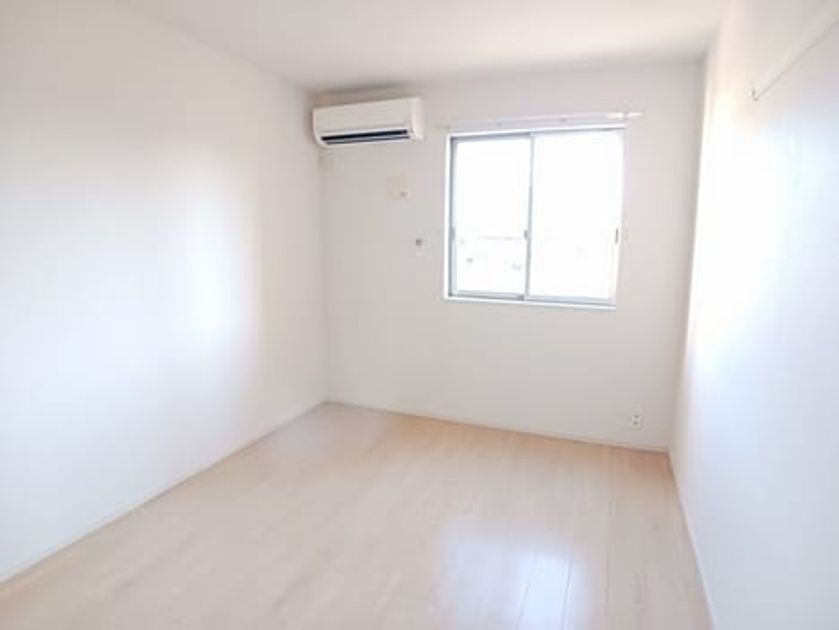 Naikan9 20251024000000 945x630