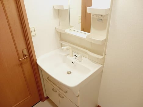 Naikan4 20250807000000