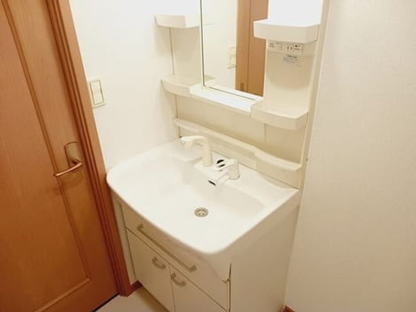 Naikan4 20250807000000 945x630