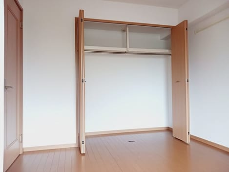 Naikan5 20250807000000