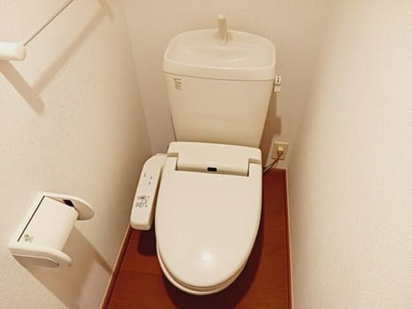 Naikan6 20250807000000 945x630