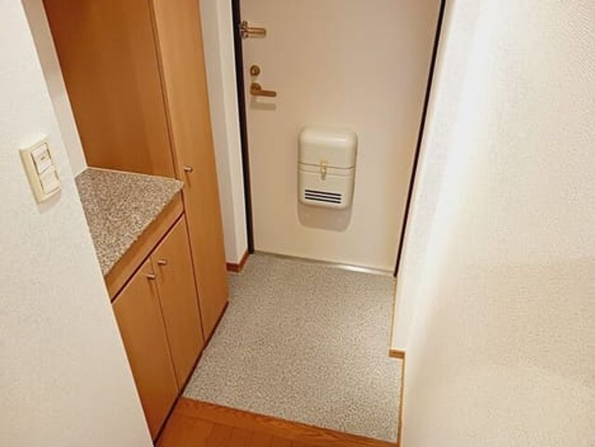 Naikan7 20250807000000 945x630
