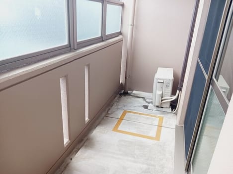 Naikan8 20250807000000
