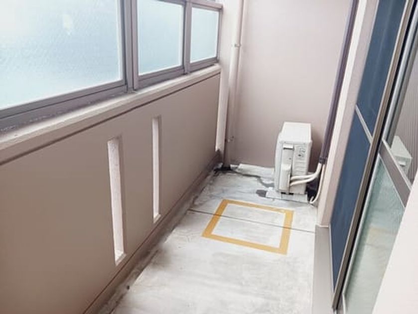 Naikan8 20250807000000 945x630
