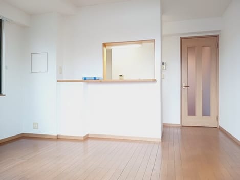 Naikan9 20250807000000