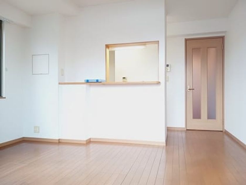 Naikan9 20250807000000 945x630