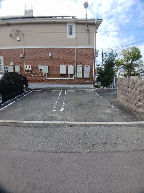 Naikan11 20251105000000