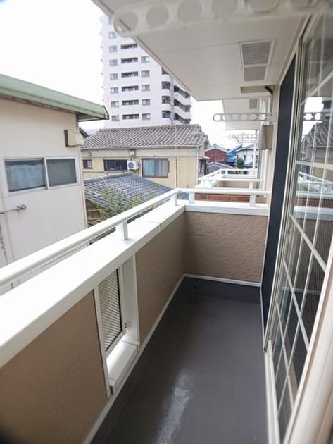 Naikan12 20251105000000 945x630