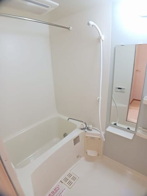 Naikan3 20251105000000 945x630