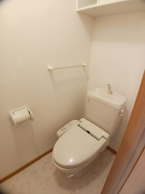 Naikan5 20251105000000 945x630
