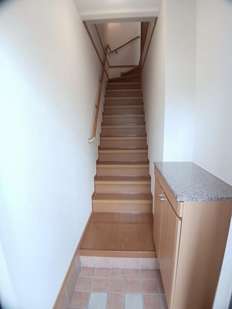 Naikan6 20251105000000 945x630