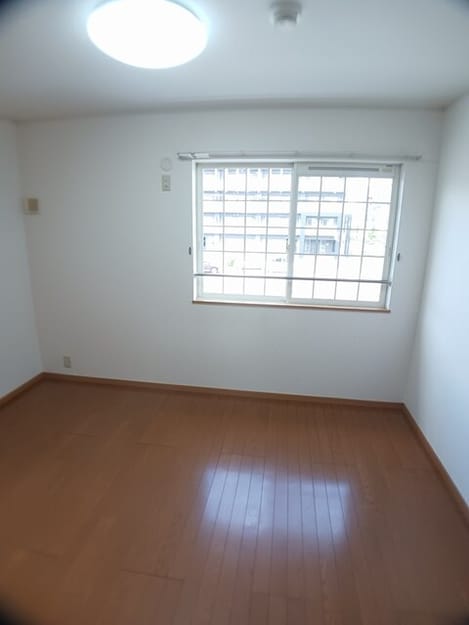 Naikan7 20251105000000