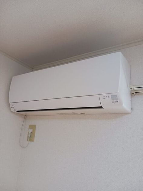 Naikan9 20251105000000 945x630
