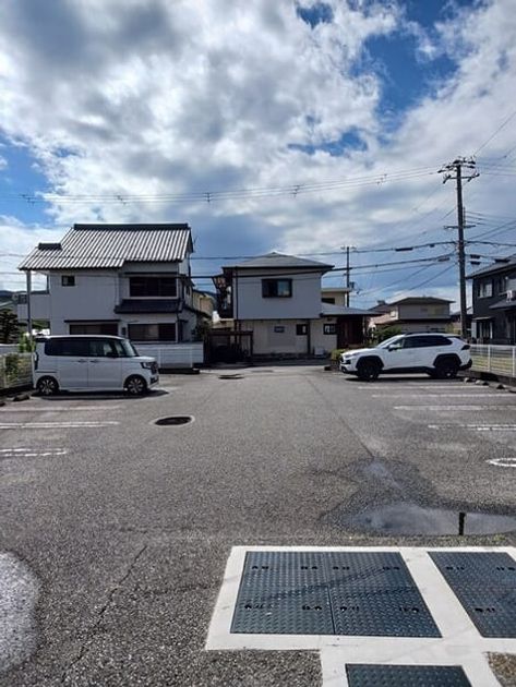 Naikan11 20250929000000 945x630