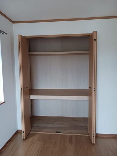 Naikan5 20250929000000 945x630