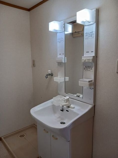 Naikan6 20250929000000 945x630