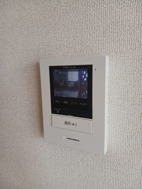 Naikan7 20250929000000