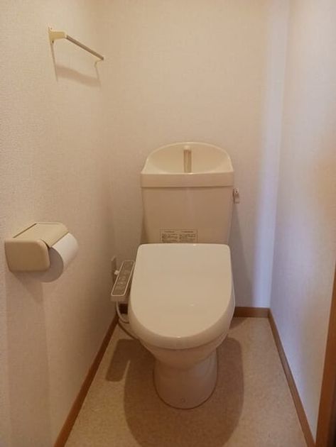 Naikan8 20250929000000 945x630