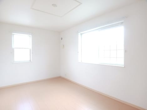 Naikan11 20260915000000