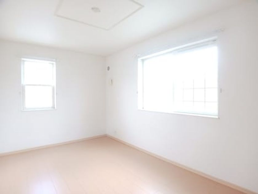 Naikan11 20260915000000 945x630