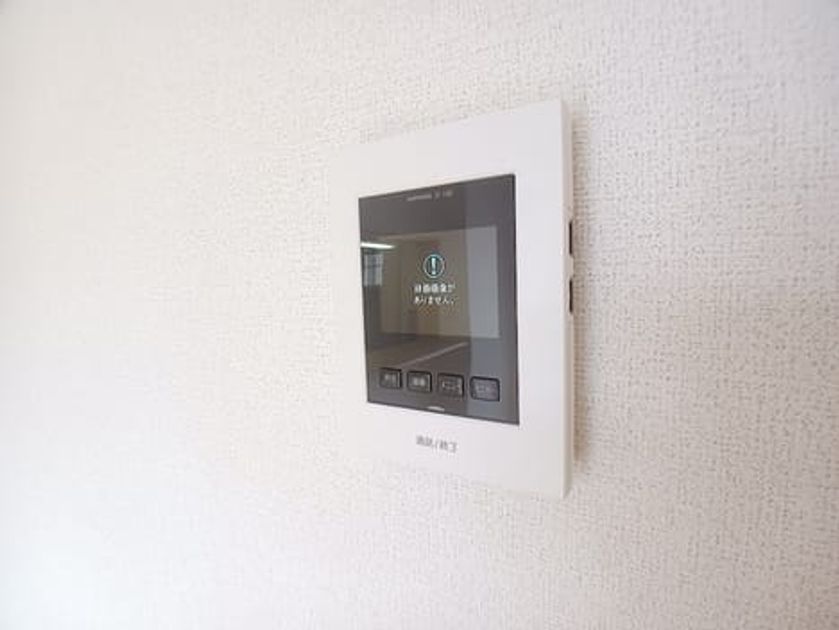Naikan12 20260915000000 945x630