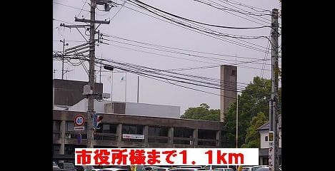 Naikan18 20220922000000