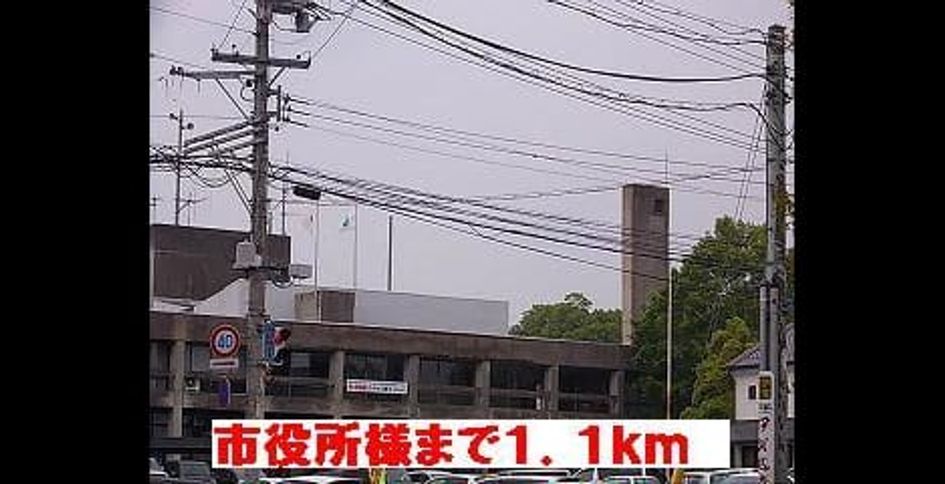 Naikan18 20220922000000 945x630