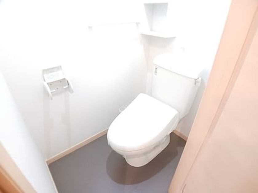 Naikan5 20260915000000 945x630