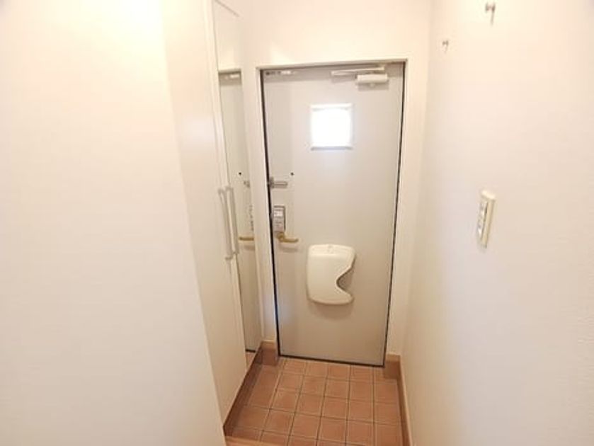Naikan6 20260915000000 945x630