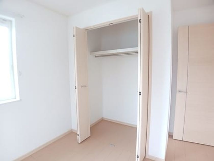 Naikan7 20260915000000 945x630