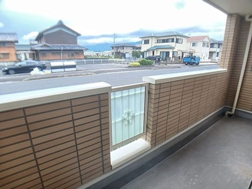 Naikan8 20260915000000 945x630
