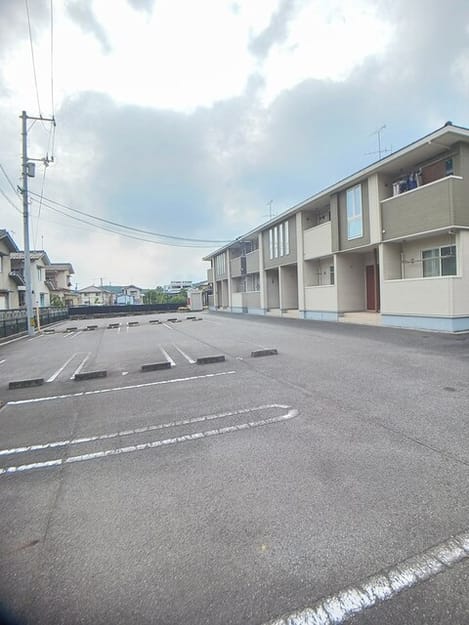 Naikan11 20260707000000