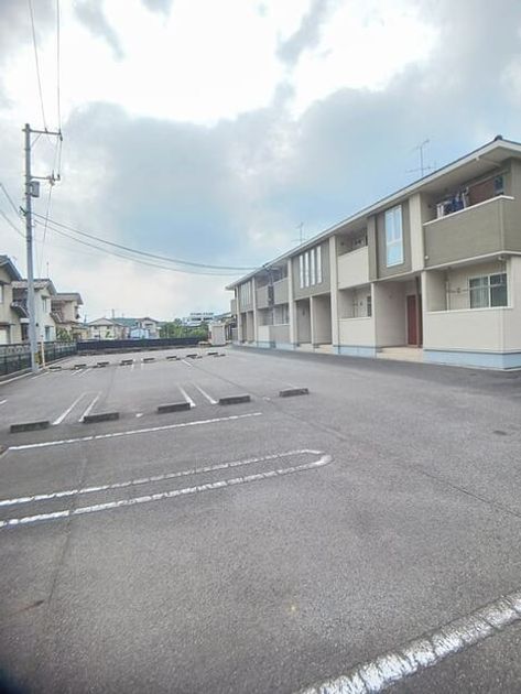Naikan11 20260707000000 945x630